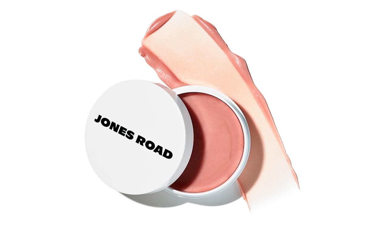 justbobbi_Diary_JamesVincent_Balm