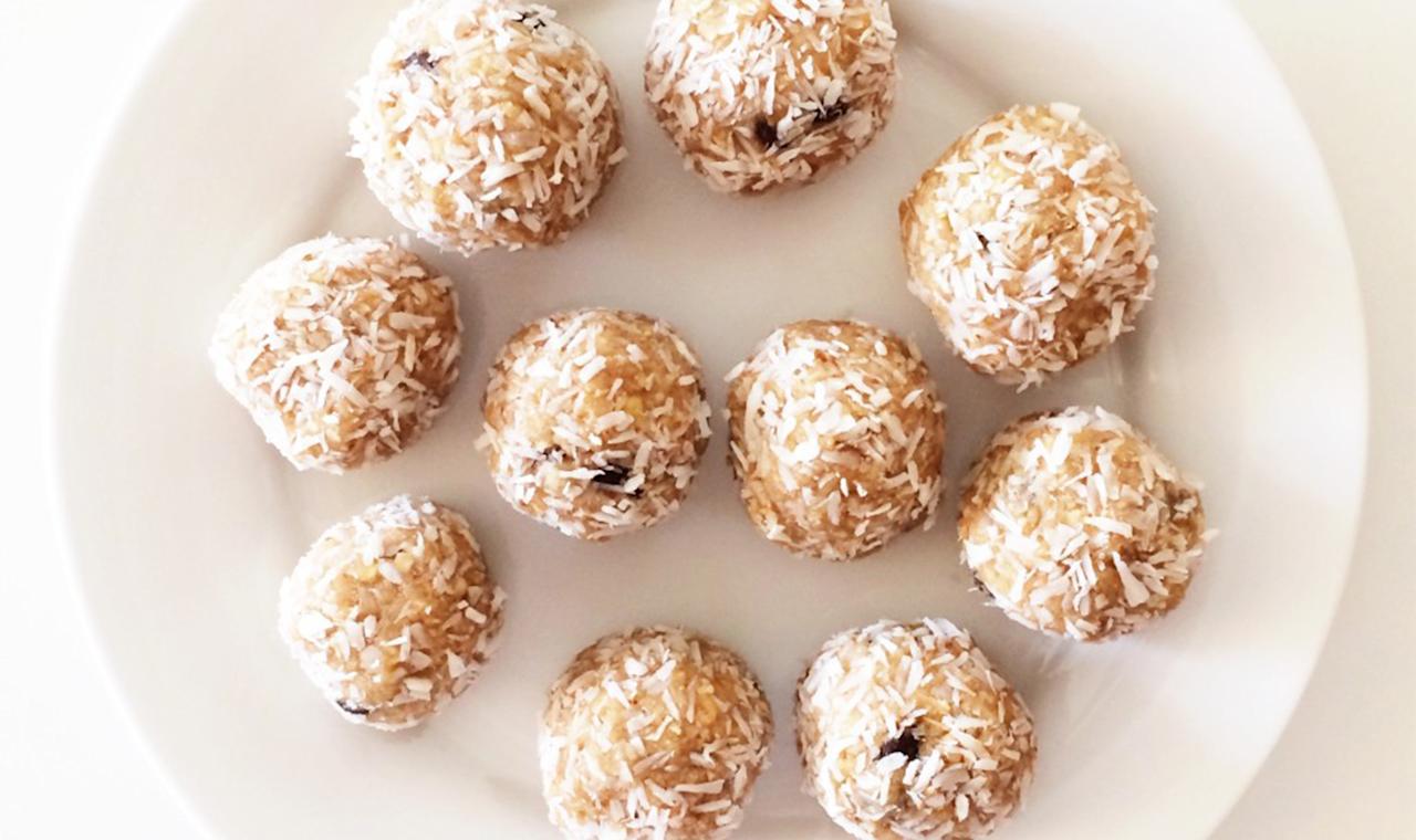 Healthy Treats_hero