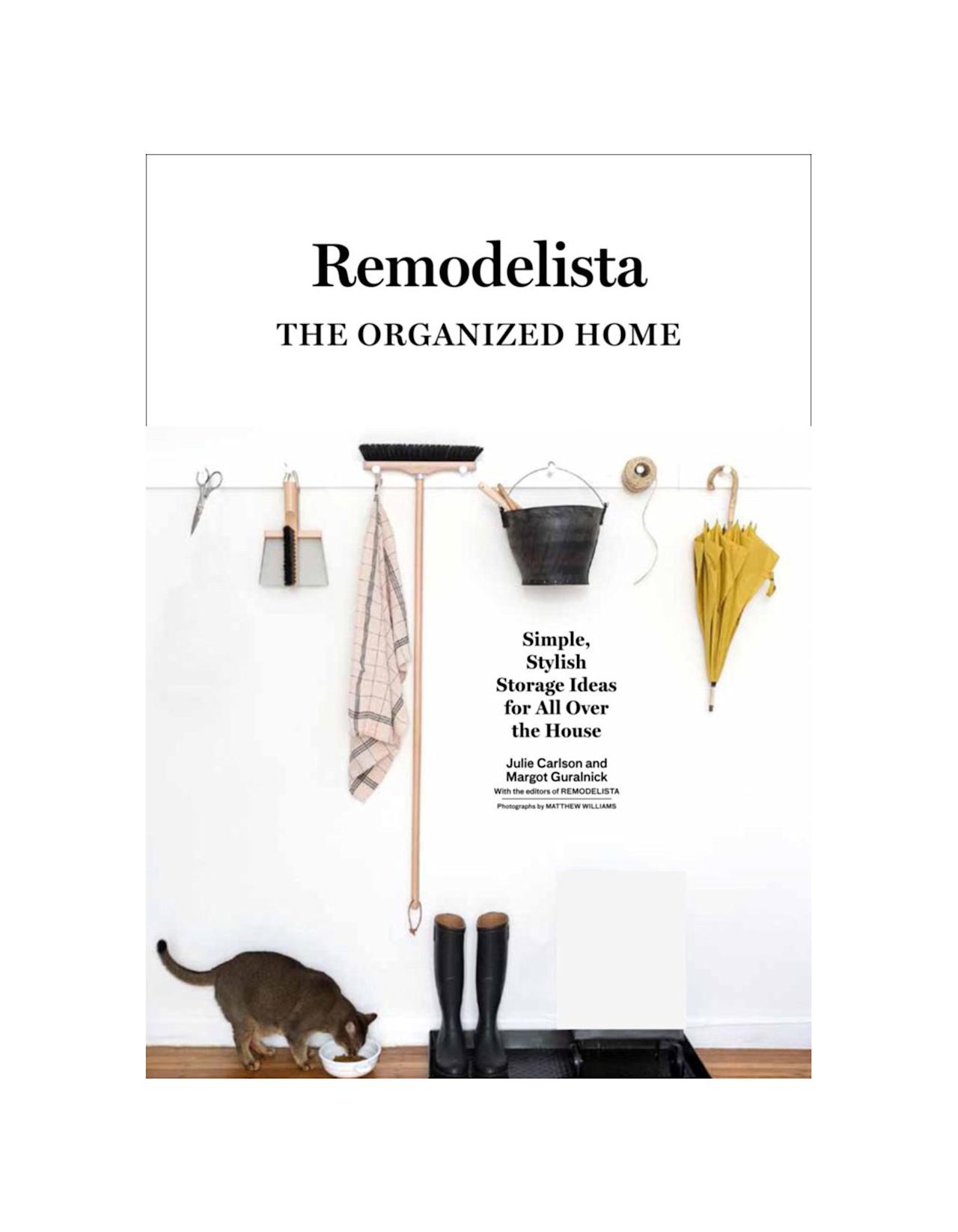 SpringBreak_Remodelista