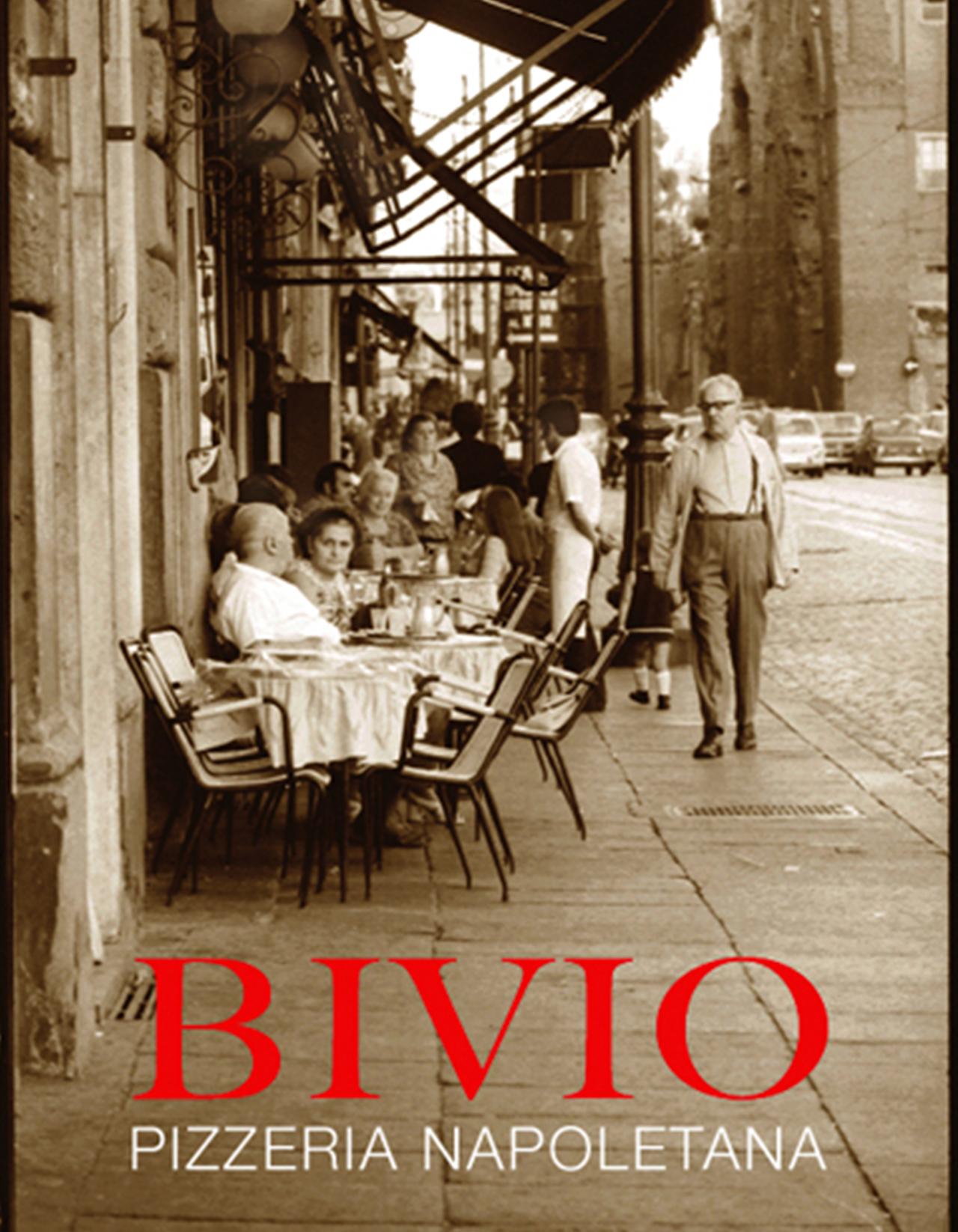 justbobbi_Diary_bivio_Article01