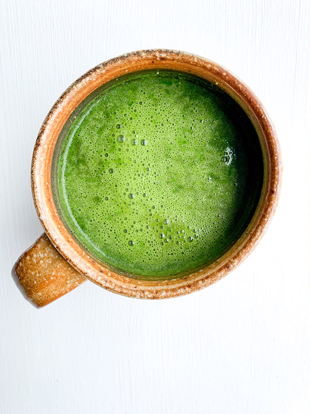 justbobbi_Diary_DetoxSoup_Featured