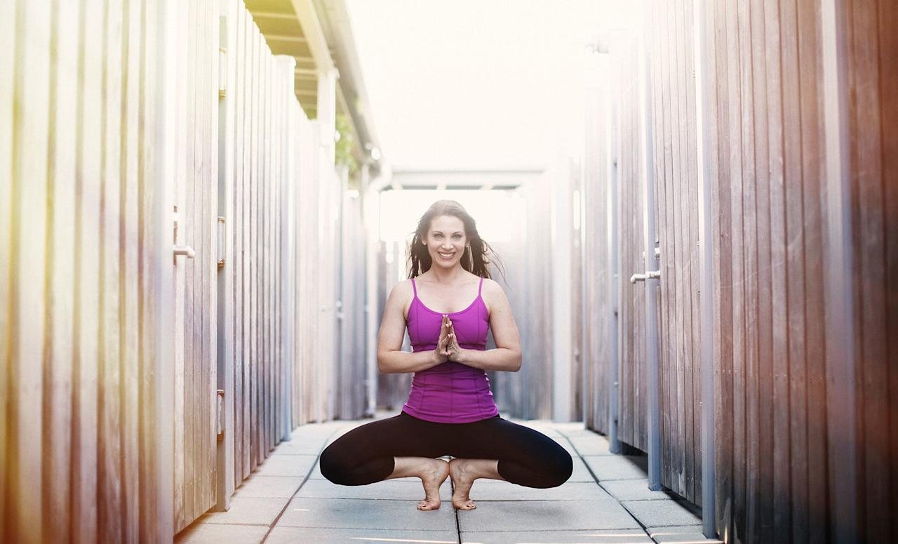 justbobbi_Diary_YogaMistake_03