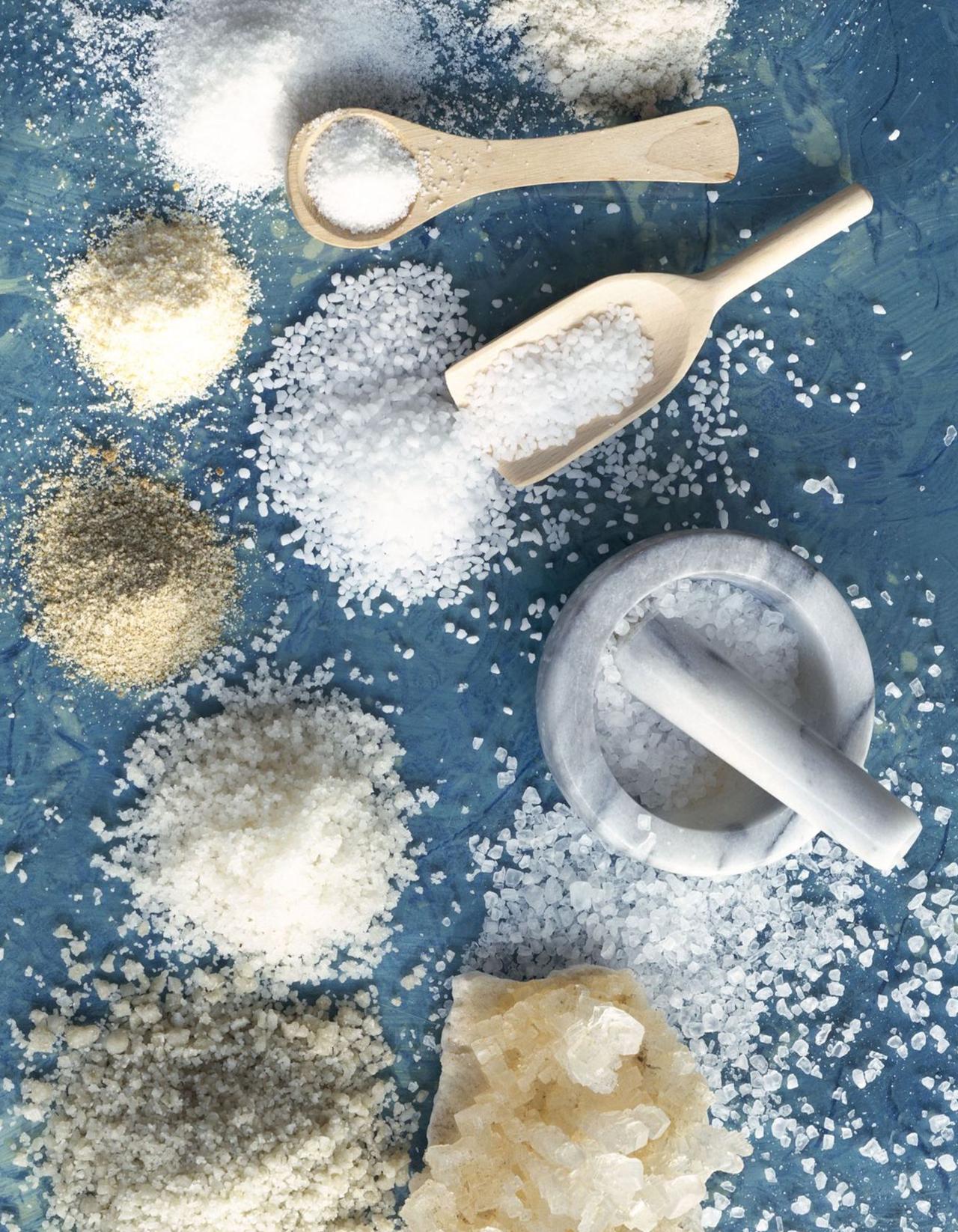 justbobbi_Diary_Salt101_01