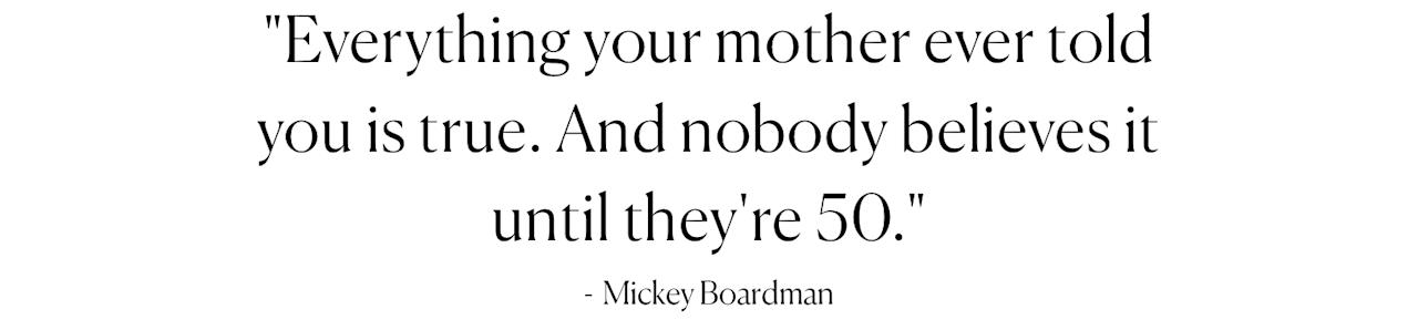 justbobbi_Diary_Quote_MickeyBoardman