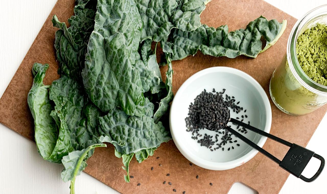 justbobbi_Diary_SmoothieGuide_Greens