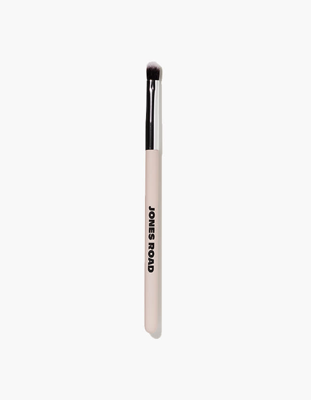 BrushGuide_EyeDetail