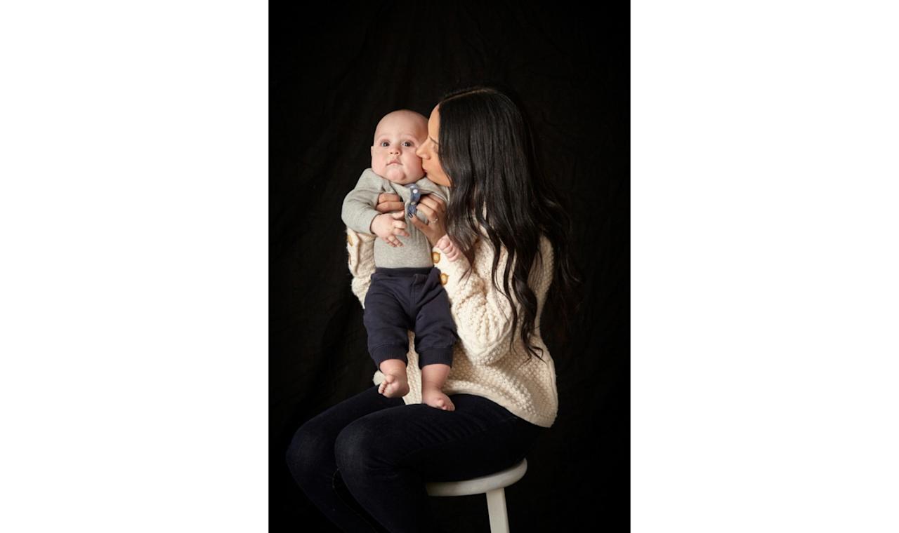 justbobbi_Diary_Breastfeeding_Featured