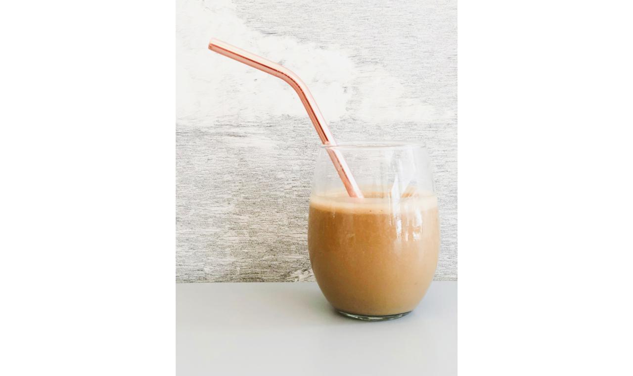 justbobbi_Diary_JoyistChocolateBlend_Featured
