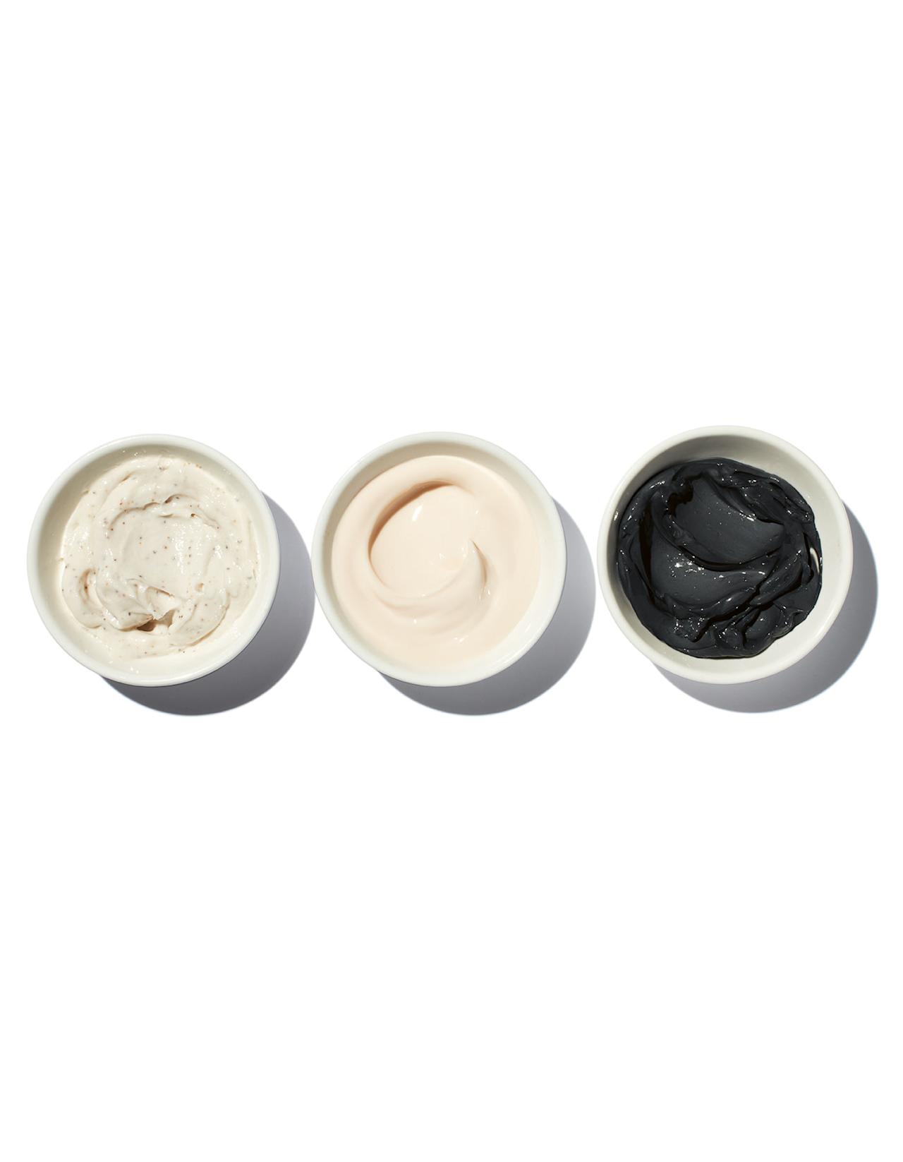 justbobbi_Diary_SkincareArsenal_01
