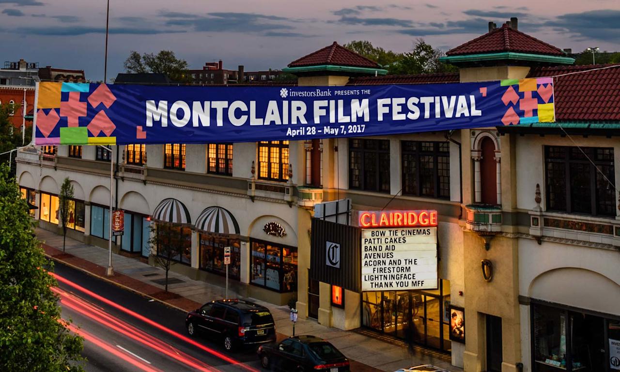 justbobbi_Diary_MontclairFilm