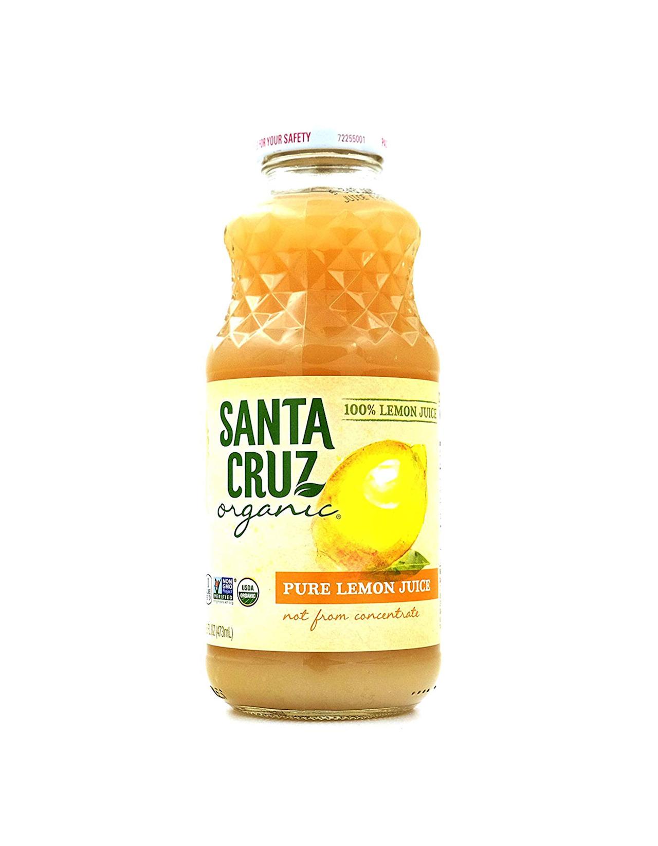 justbobbi_Diary_FoodHacks_Lemonjuice