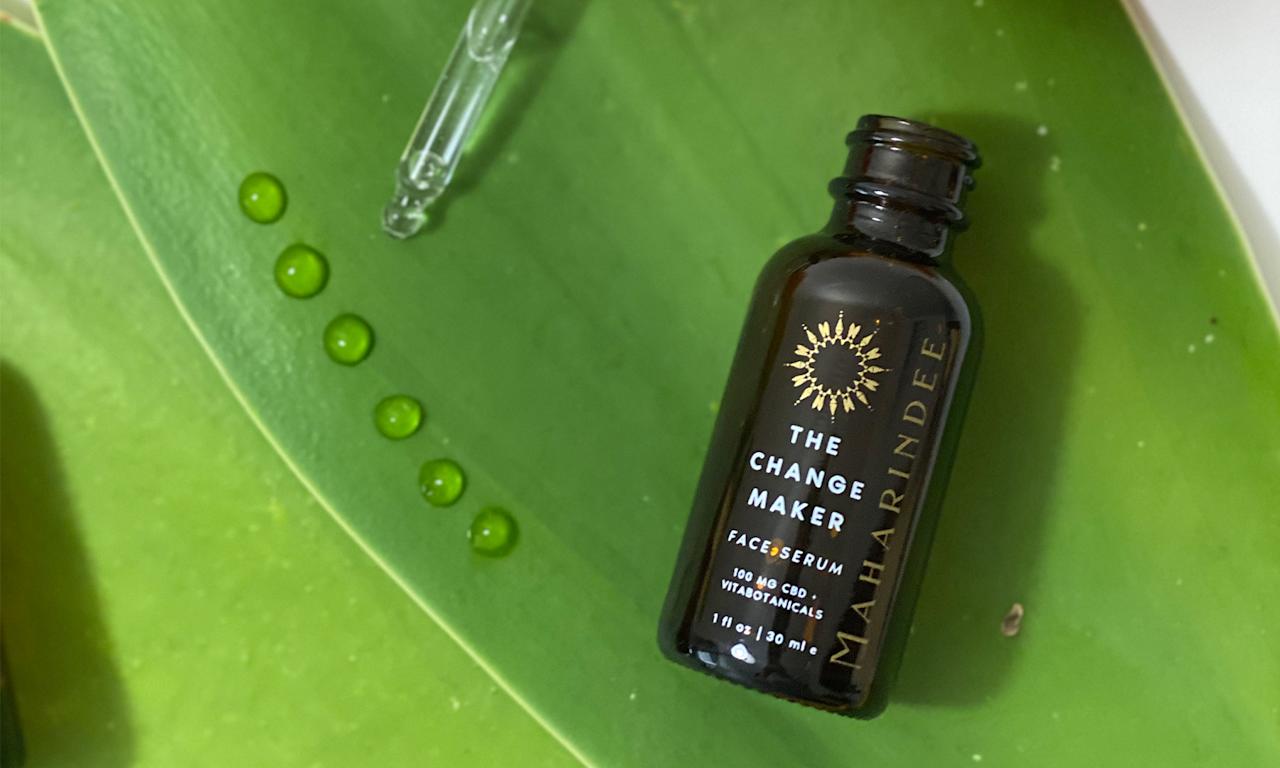 justbobbi_Diary_Serum_GiftGuide
