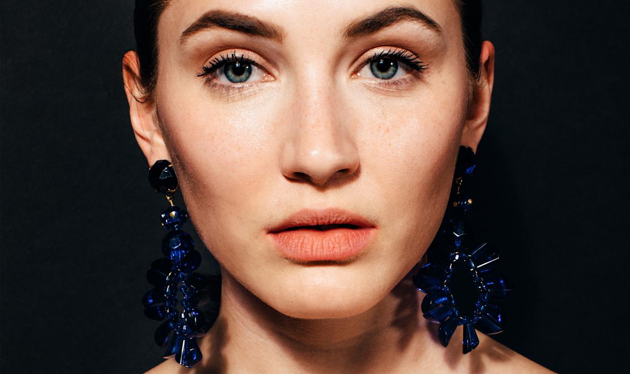 justbobbi_Diary_Mascara101_Featured