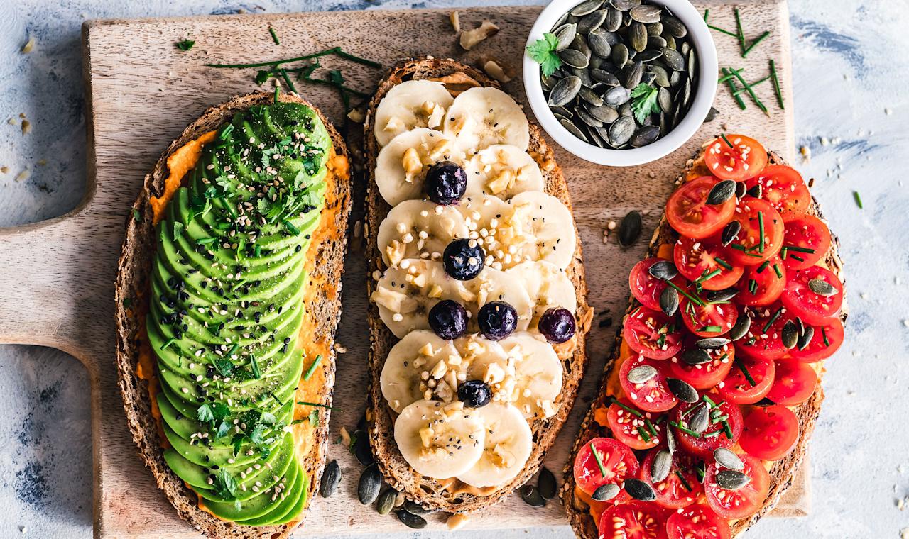 justbobbi_Diary_NutritionMyths_Featured
