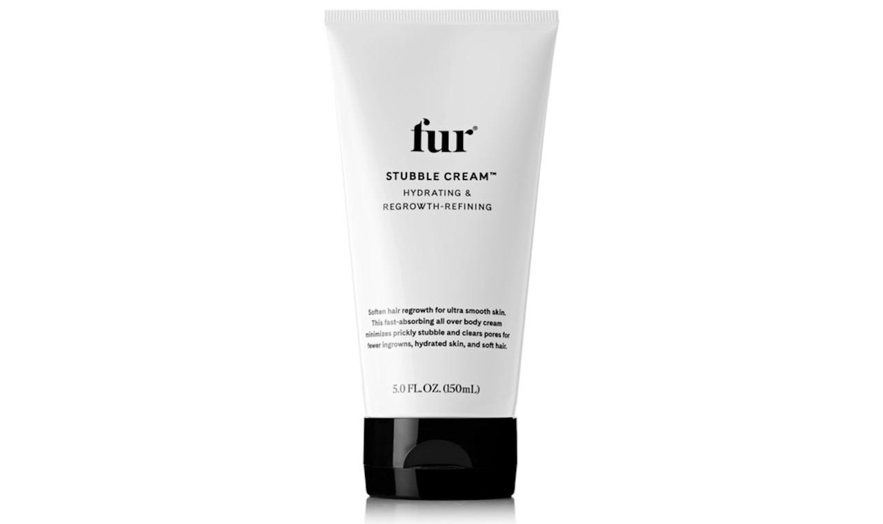 justbobbi_DIary_SummerBeauty_Fur