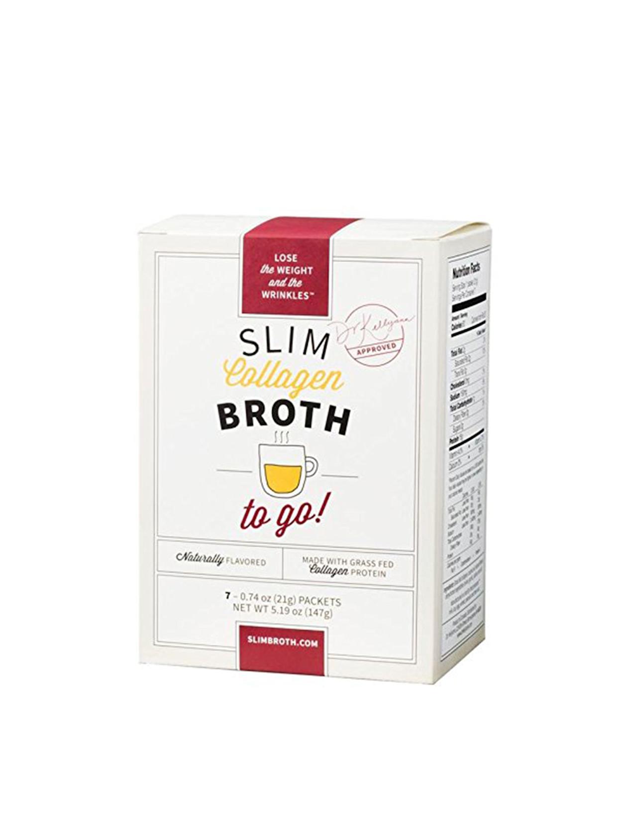LastMinute_broth