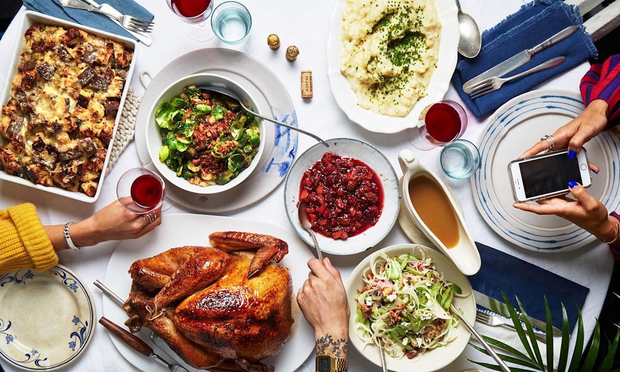 justbobbi_Diary_LaurenThanksgiving_01