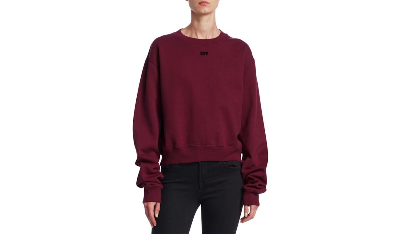 justbobbi_Diary_FallStyle_offWhite