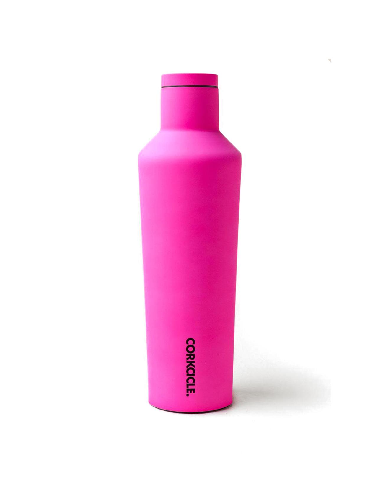 justbobbi_Diary_Kitchen_Corkcicle