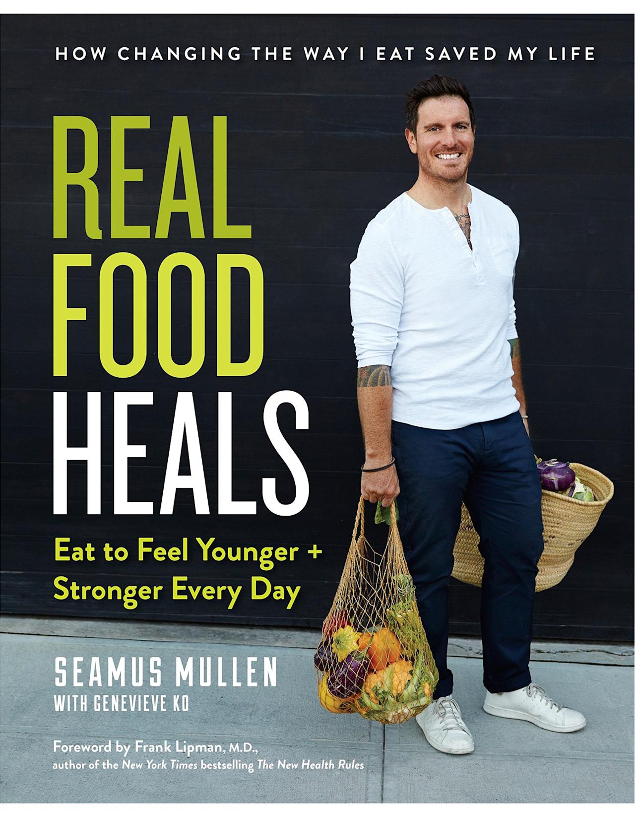 justbobbi_Diary_LSSSeamus_Book