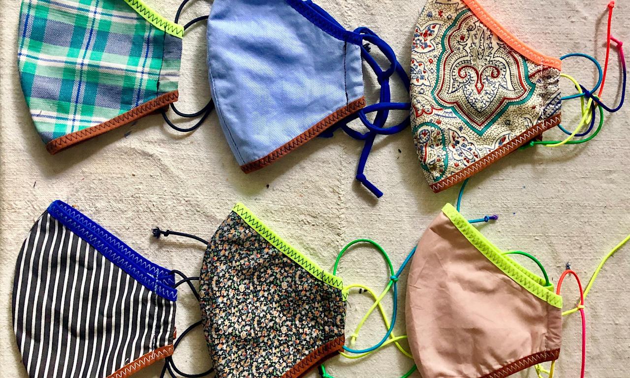 justbobbi_Diary_IXV_GiftGuide