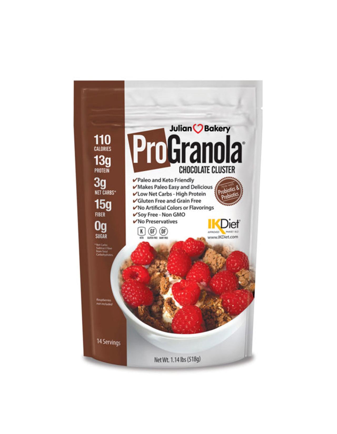 justbobbi_Diary_Kitchen_Granola