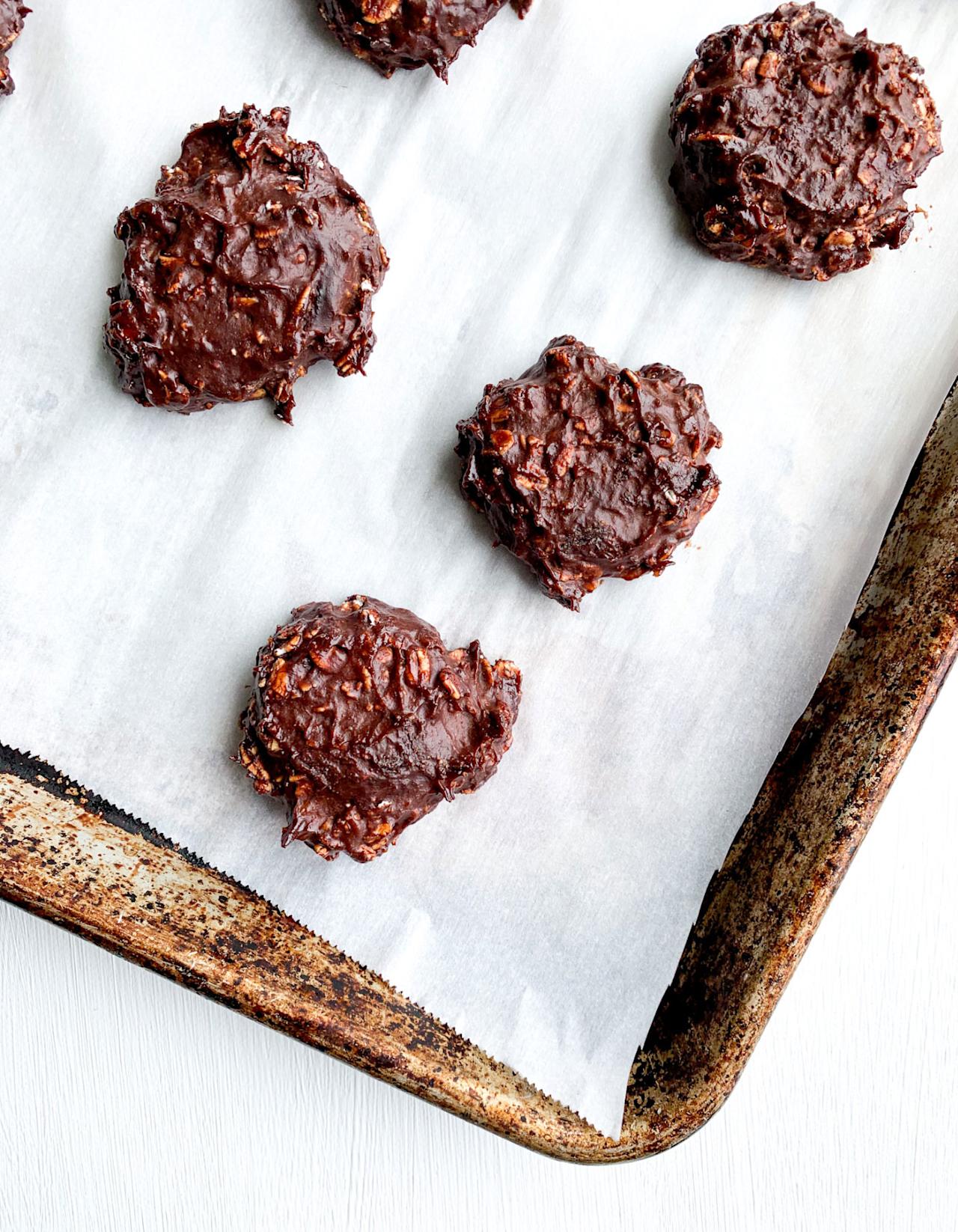justbobbi_Diary_IceboxCookies_Featured