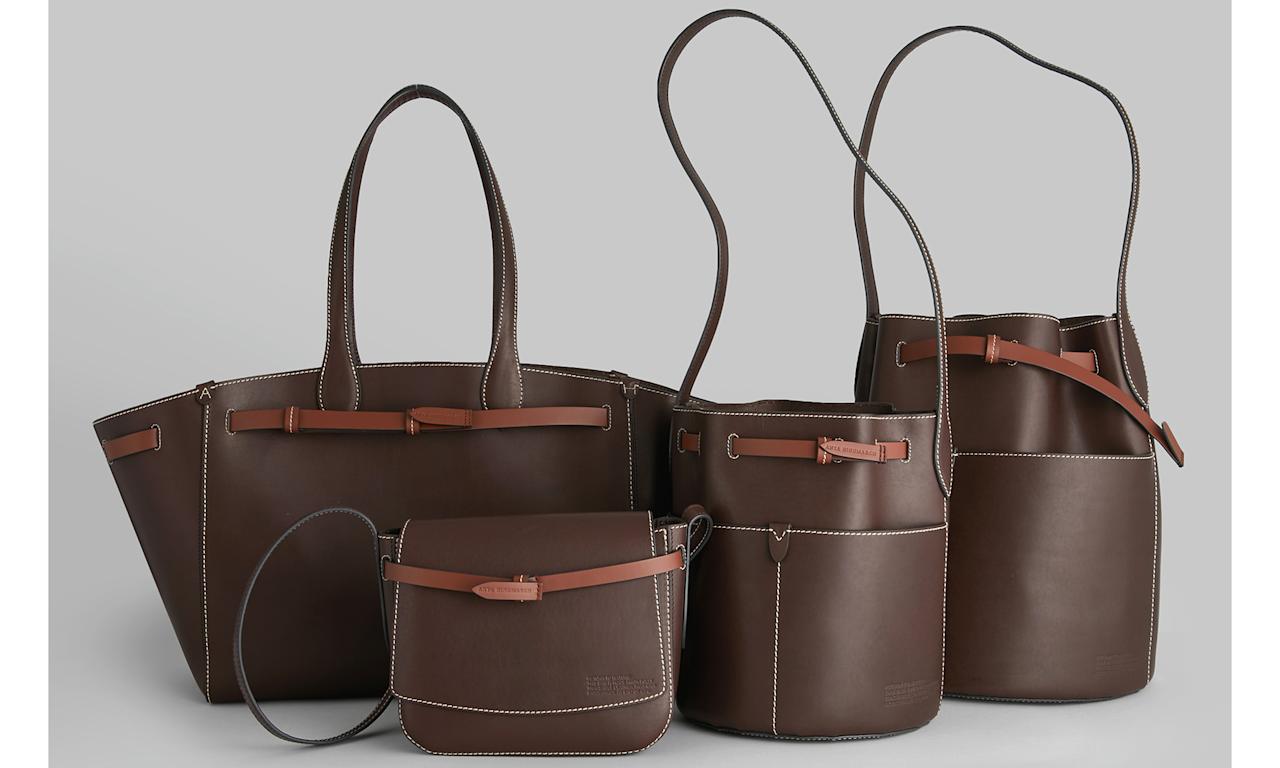justbobbi_Diary_AnyaH_Bags