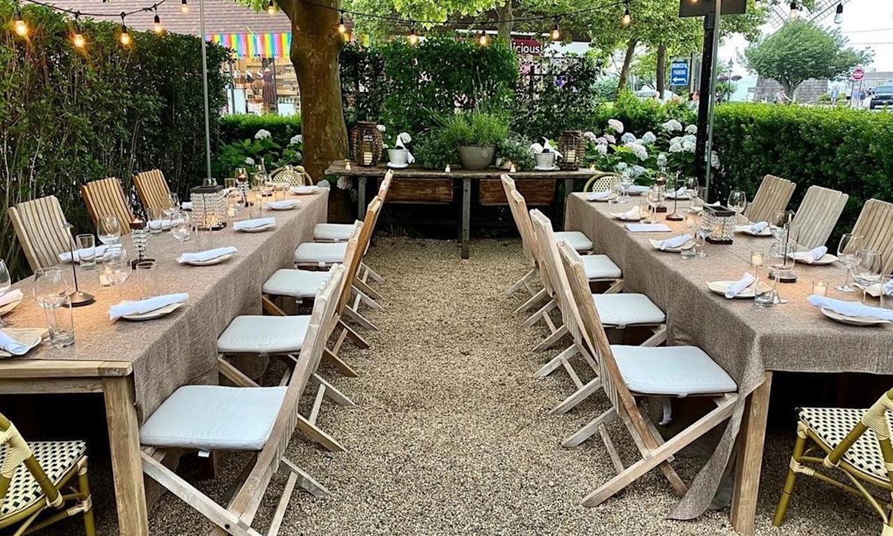 justbobbi_Diary_Hamptons_Article01
