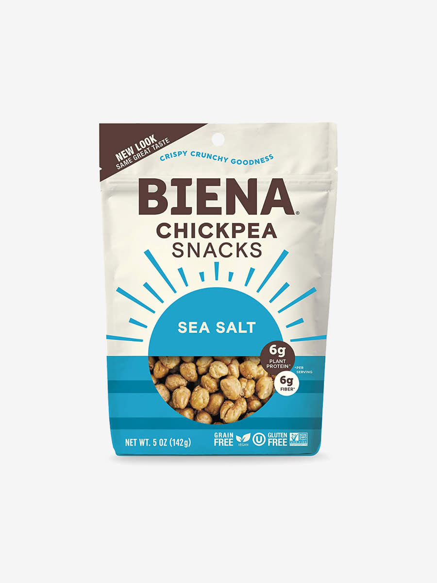 Pantry_Chickpeas