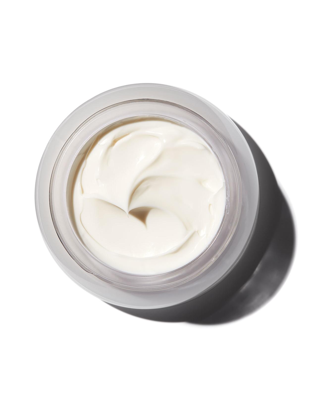 justbobbi_Diary_SkincareArsenal_03