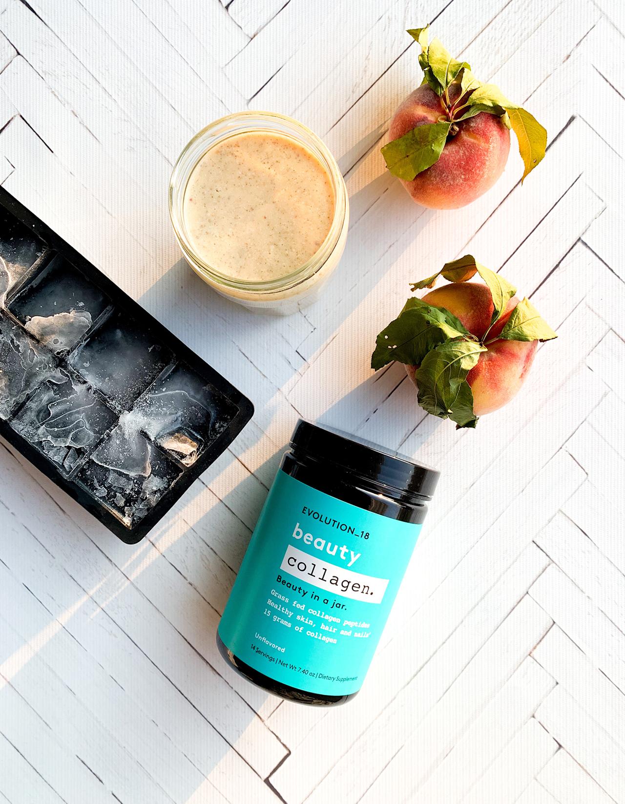 justbobbi_Diary_PeachSmoothie_02