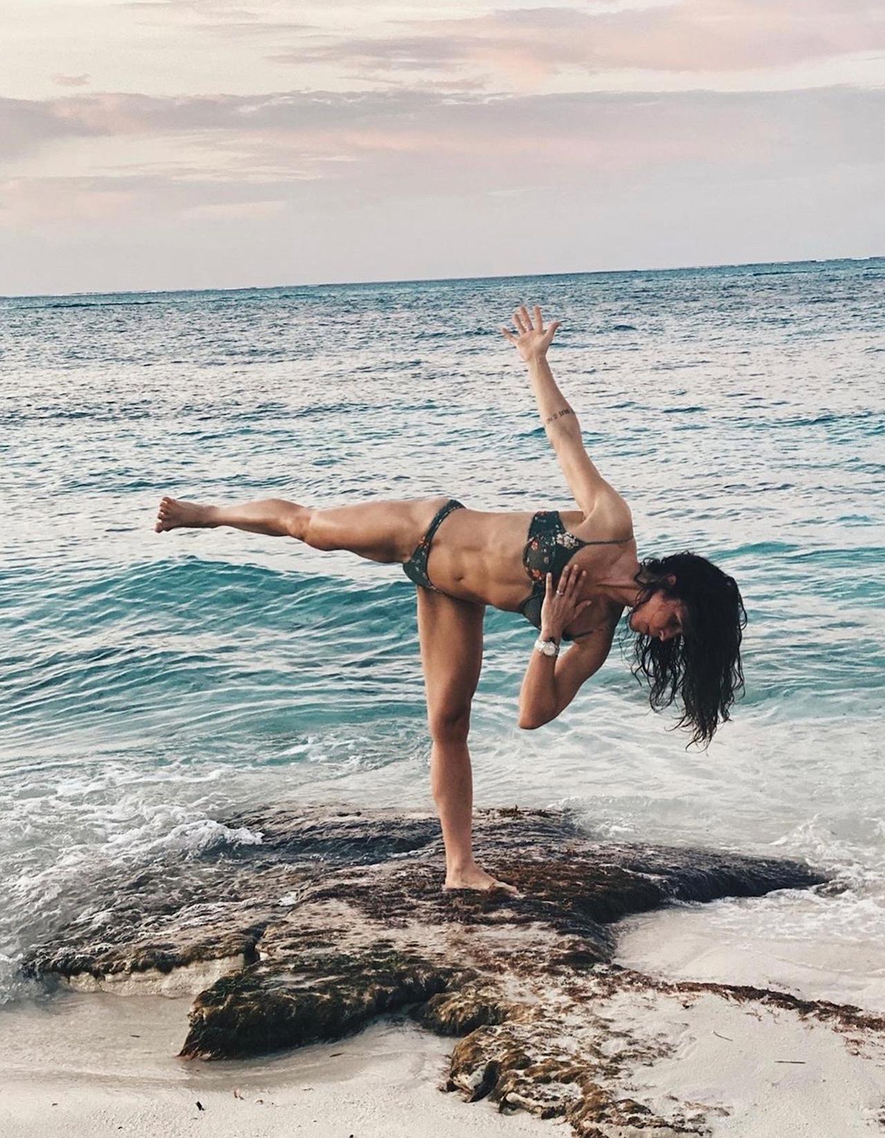 justbobbi_Diary_BikiniWorkout_01