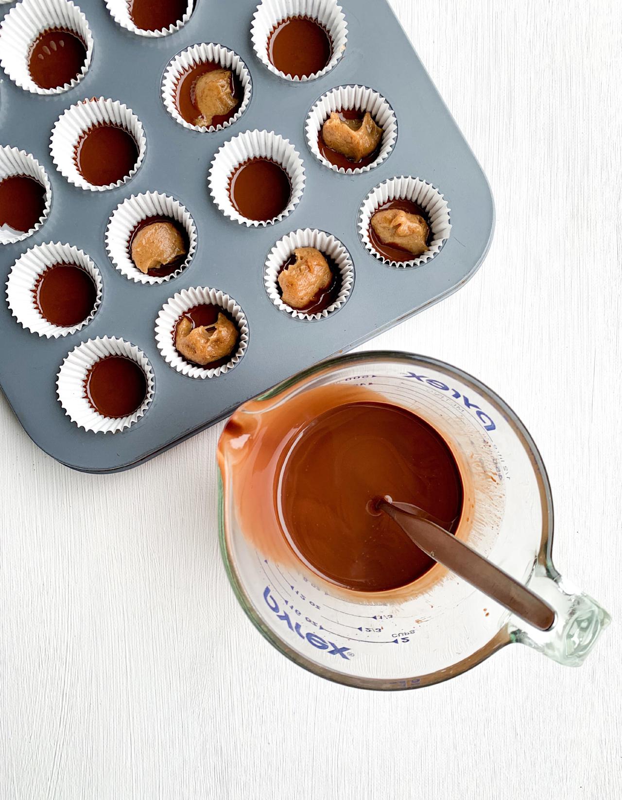 justbobbi_Diary_DateCups_01