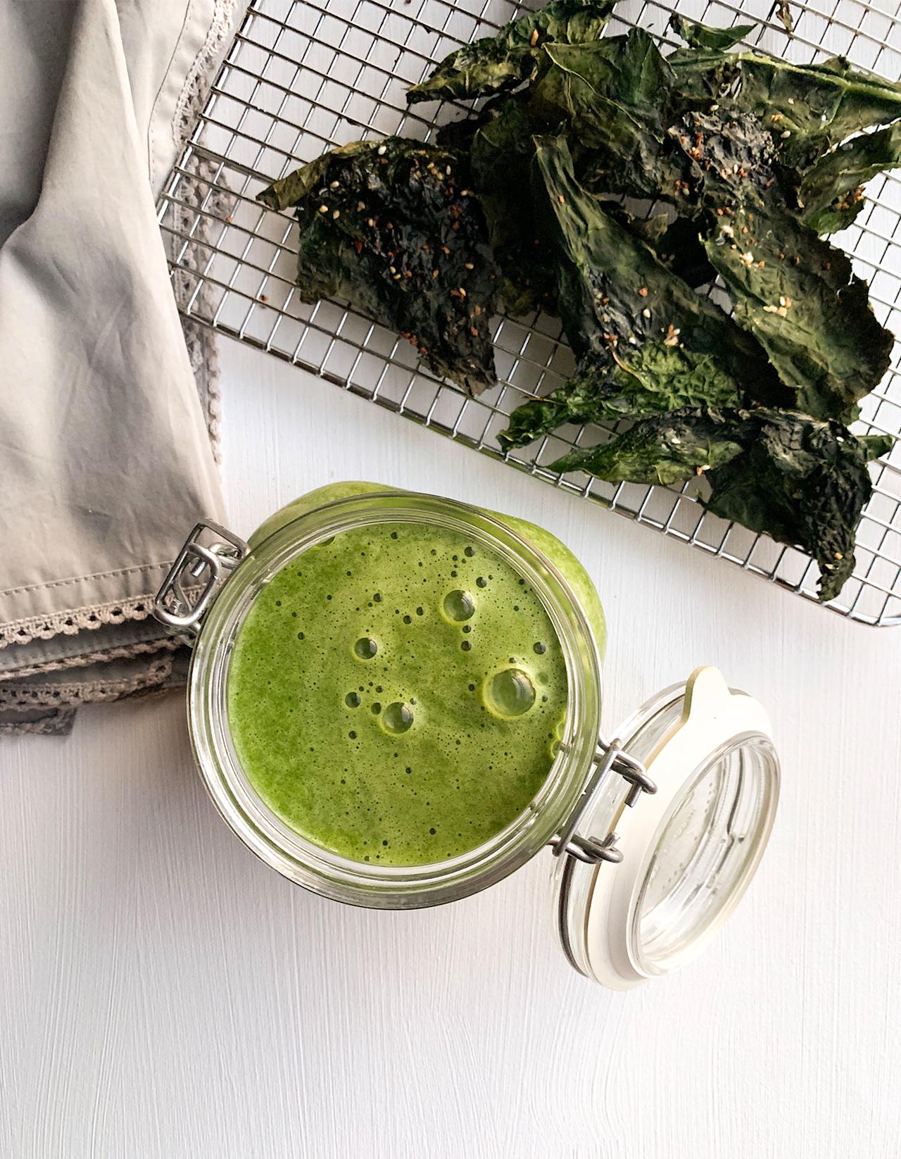 justbobbi_Diary_DetoxSmoothieSoup_Featured