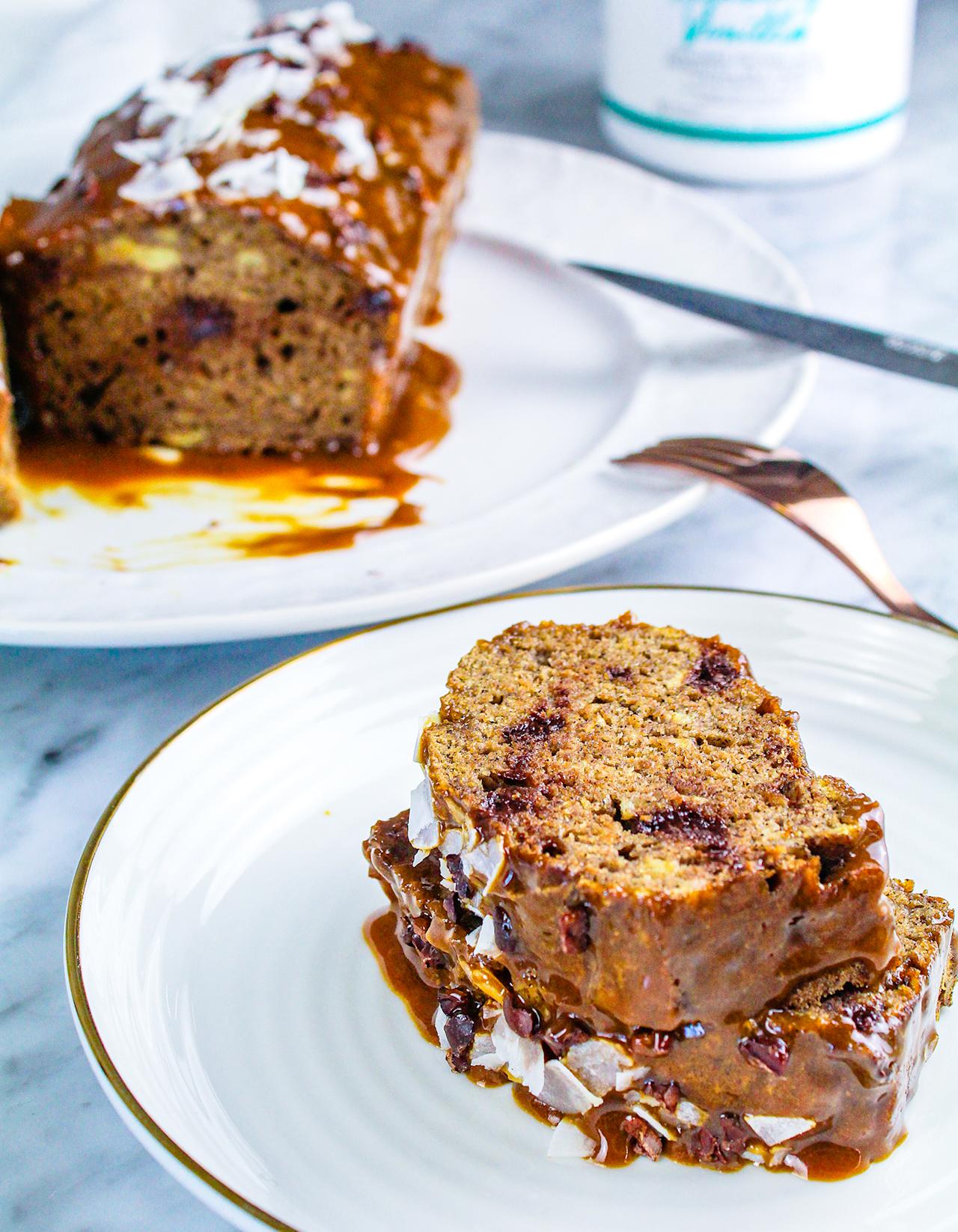 justbobbi_Diary_BananaBread