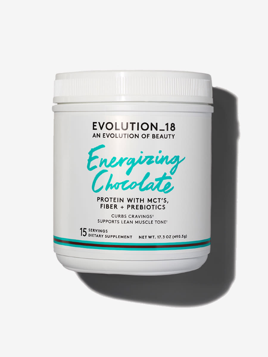 justbobbi_Diary_WorkoutEssentials_EnergizingChoc