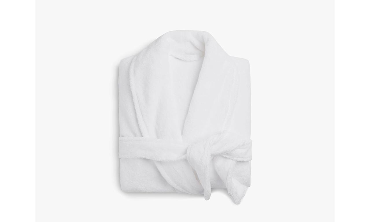 justbobbi_Diary_SelfCare_Parachute