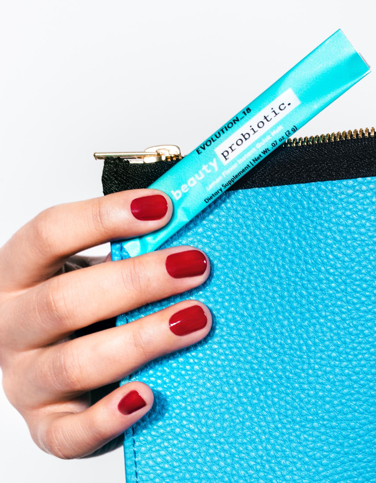 justbobbi_Diary_CarryOn_Probiotic