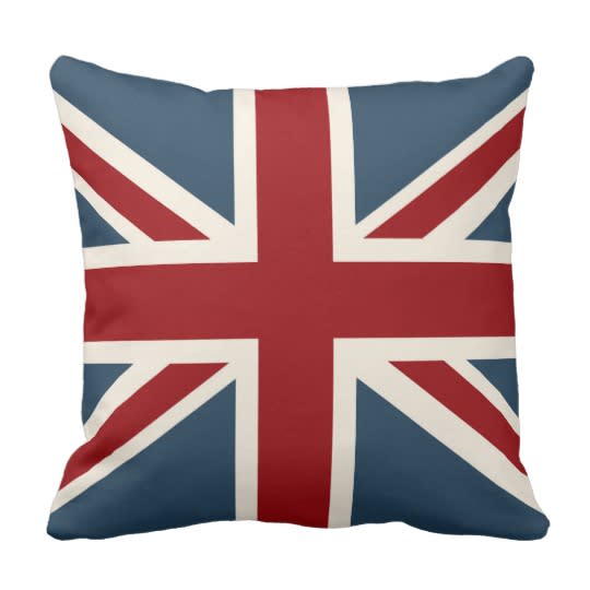 justbobbi_Diary_UnionPillow