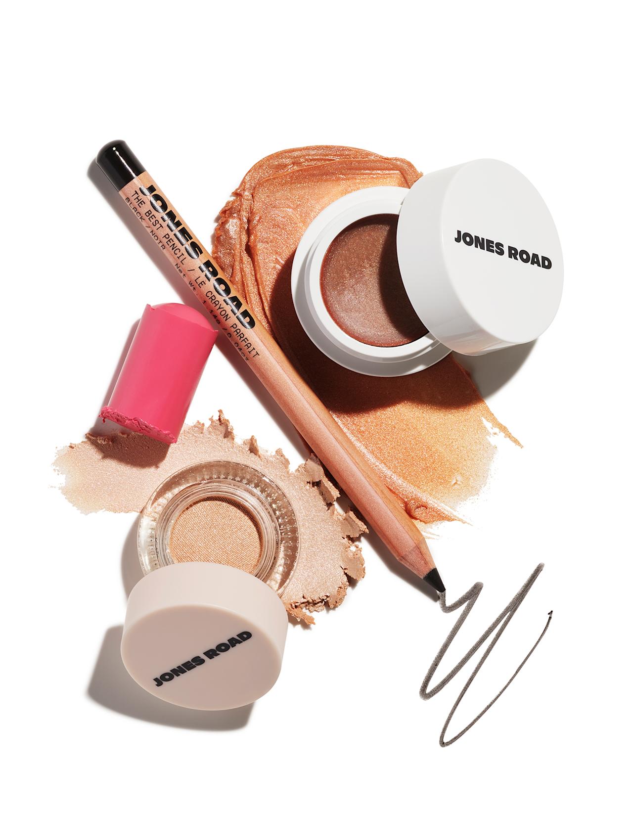 justbobbi_Diary_MollyeKit_02