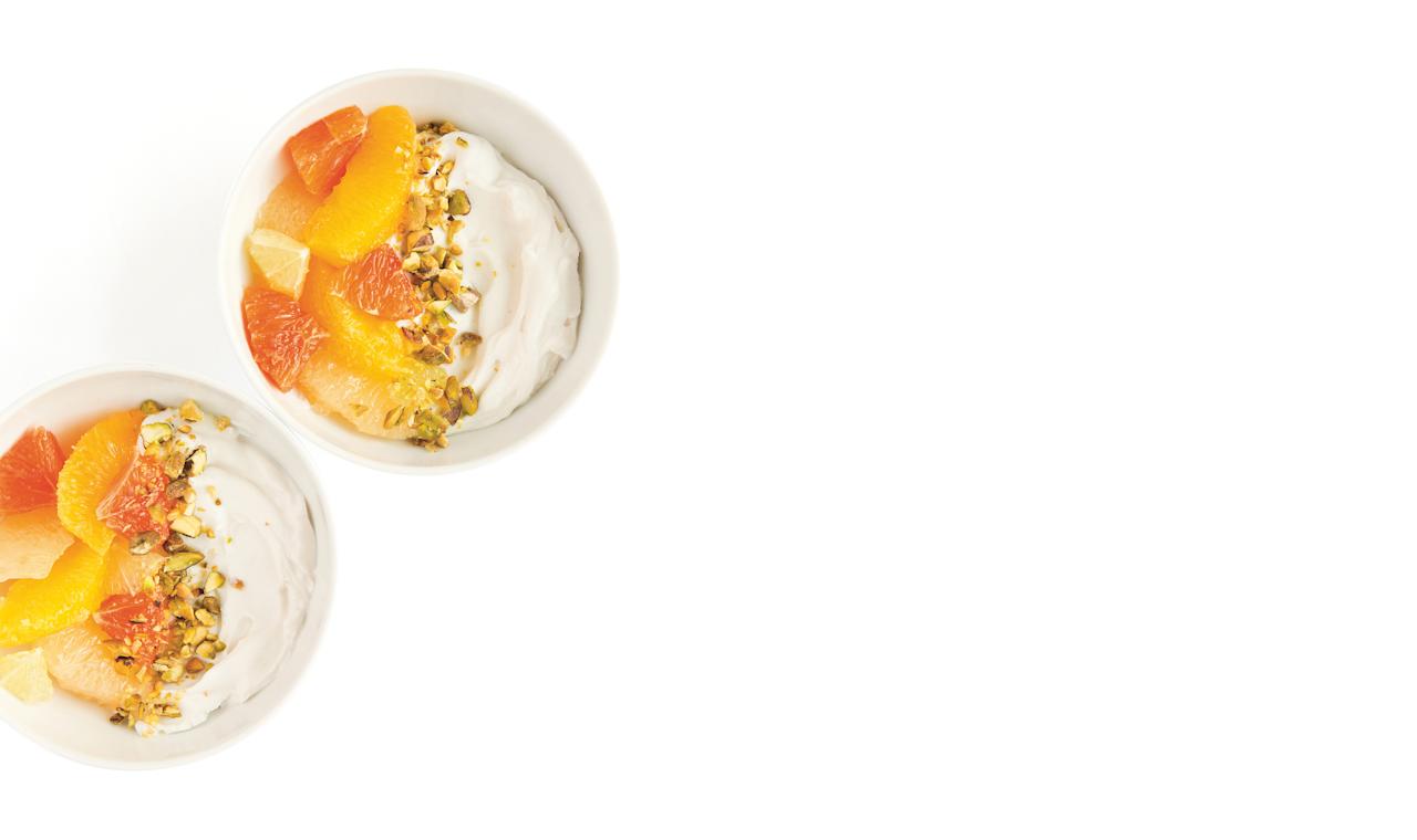 Citrus Coco Yogurt_hero