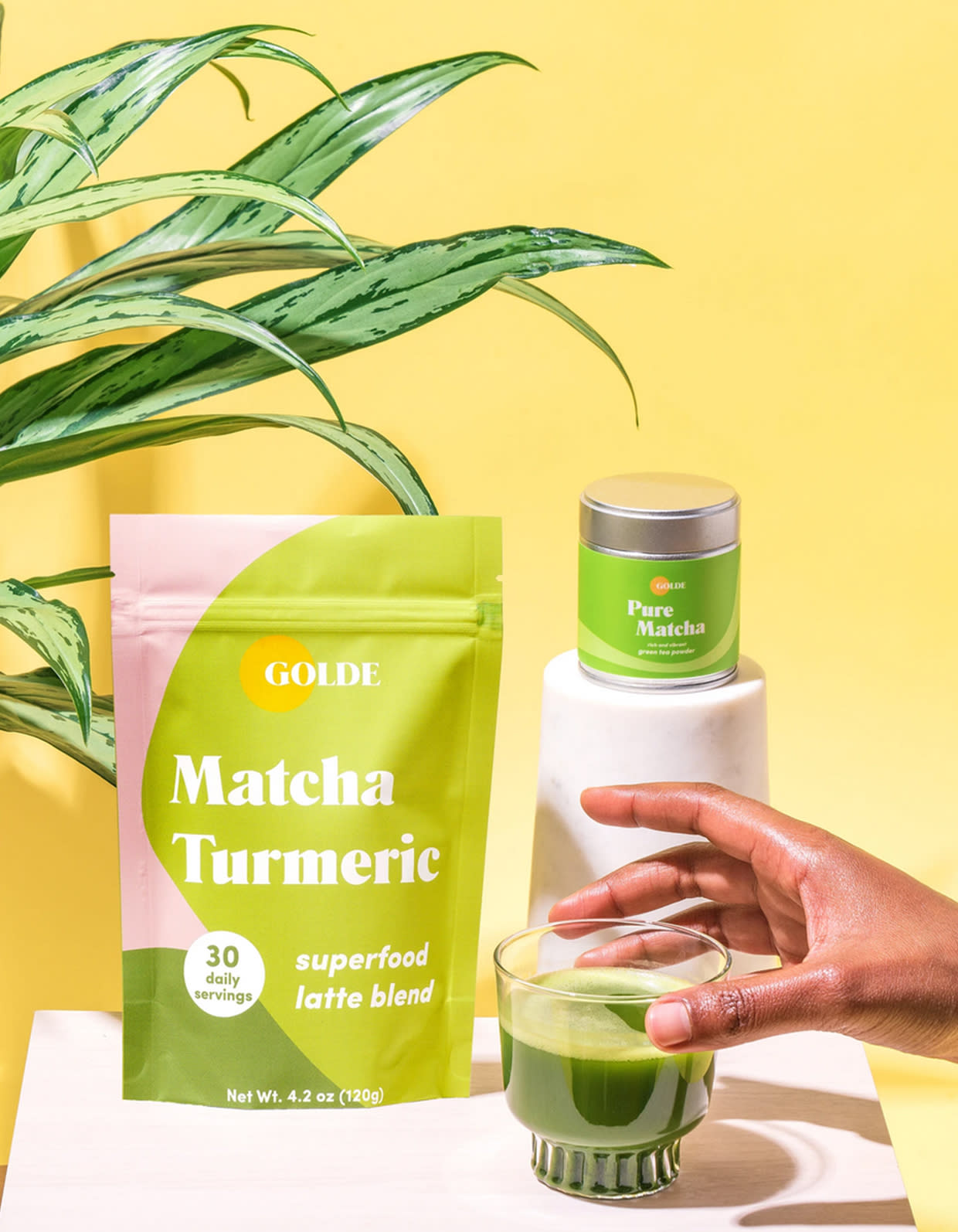 justbobbi_Diary_Functional_Golde