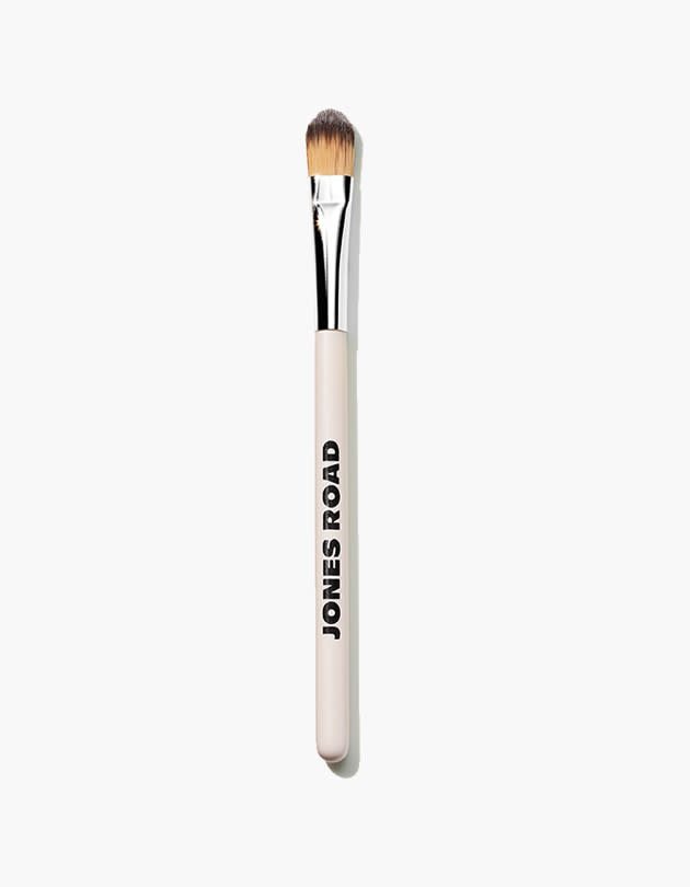BrushGuide_DetailBrush