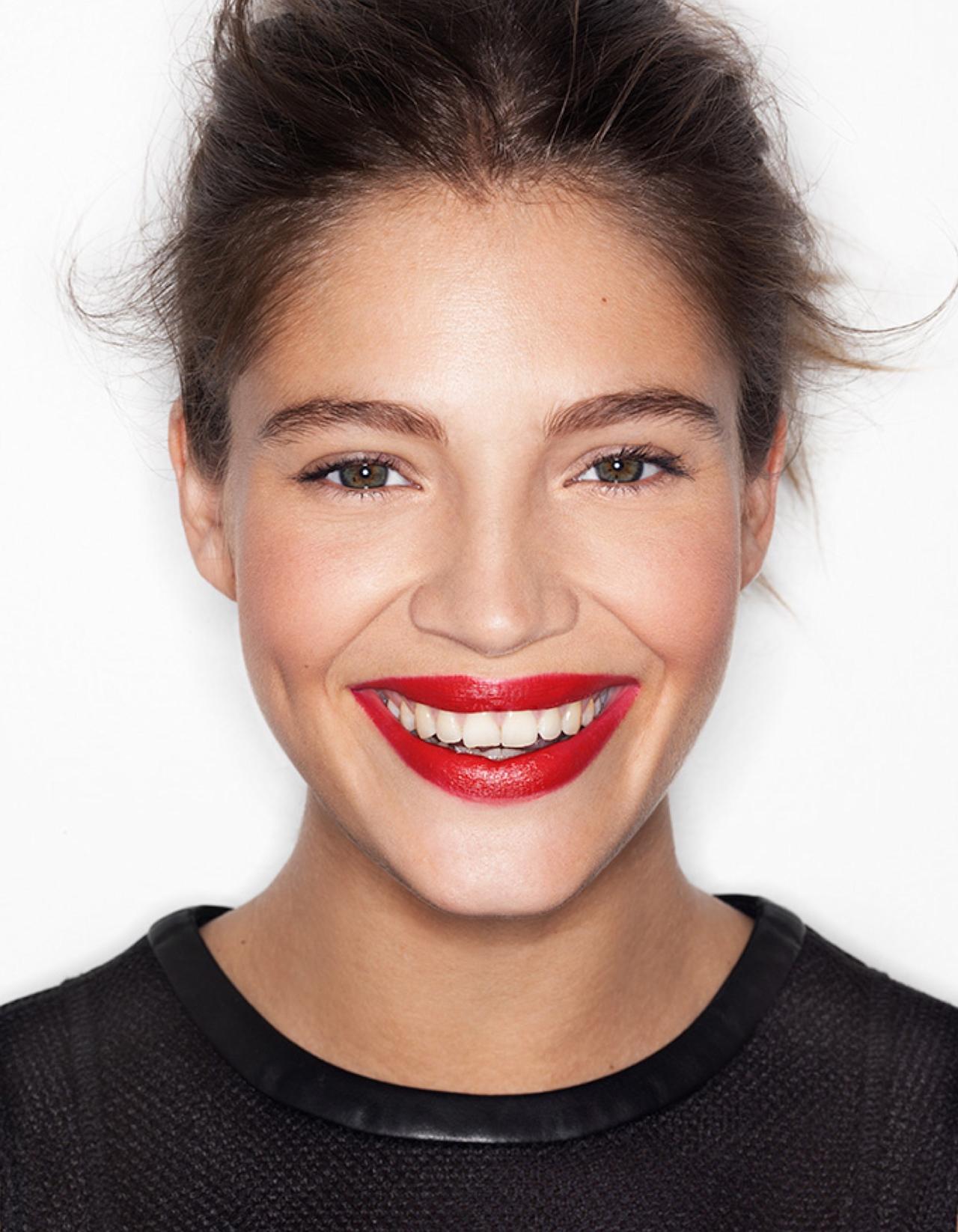 justbobbi_Diary_LipstickTips_Featured