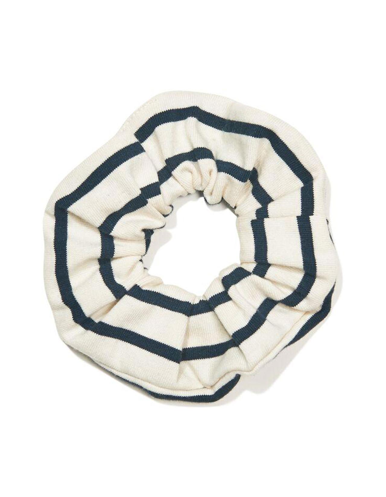 justbobbi_GiftGuide_KuleScrunchie