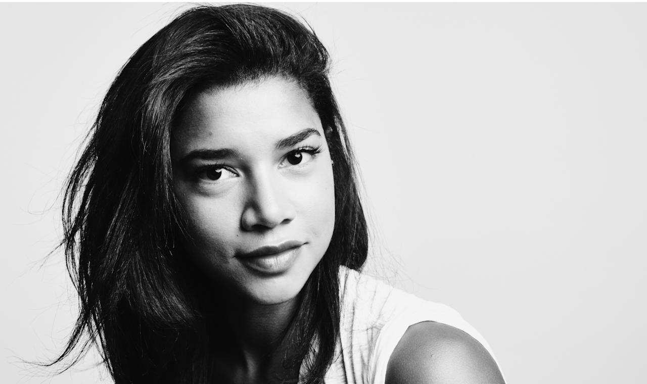 Talking with Hannah Bronfman_hero