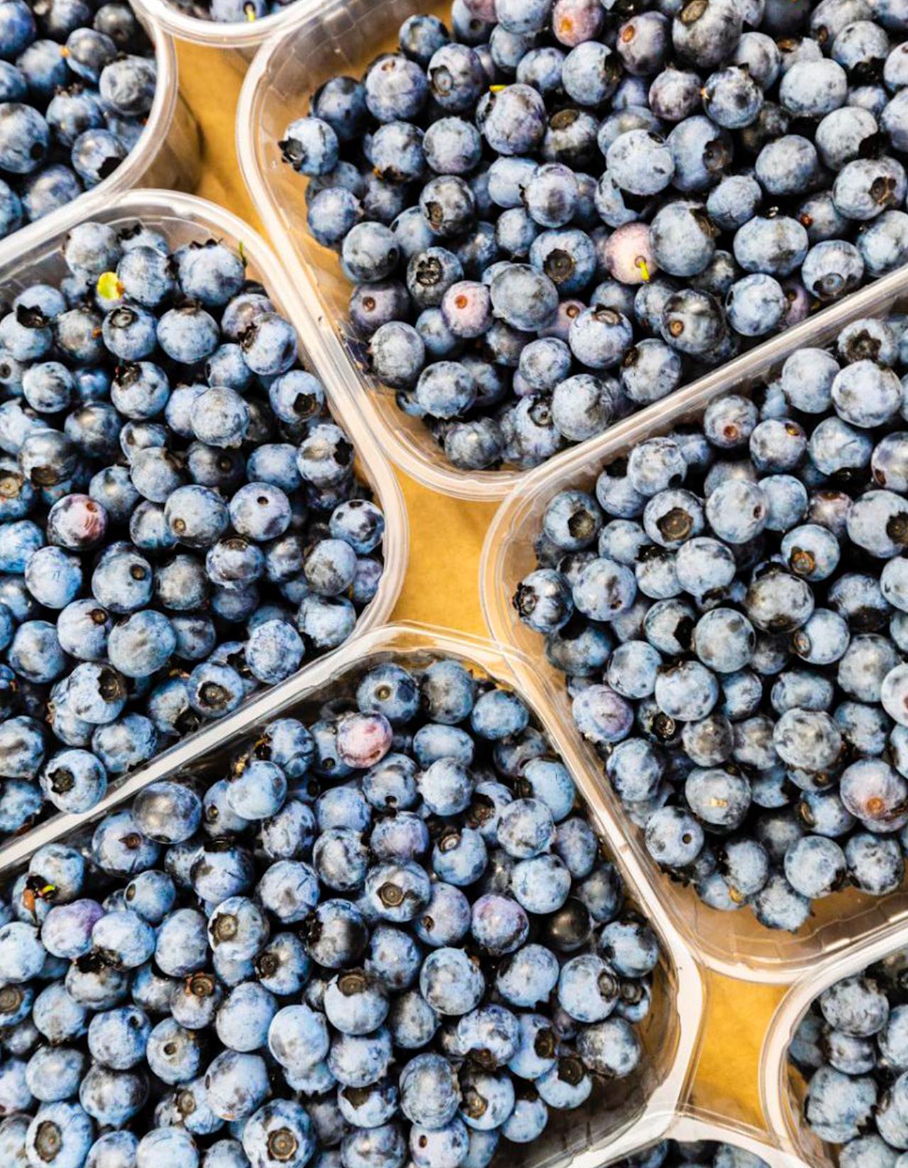 justbobbi_Diary_BrainHealth_Blueberries