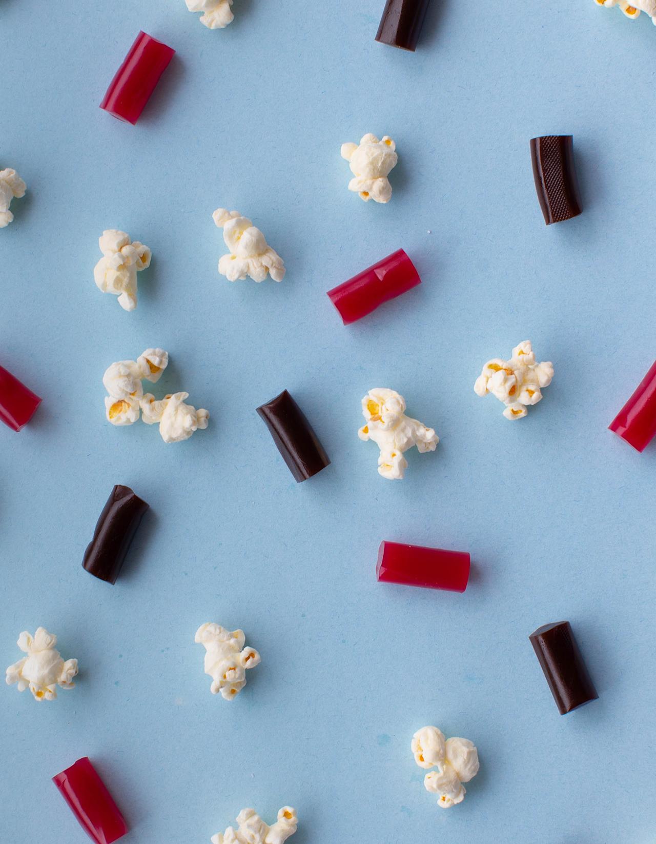 justbobbi_Diary_TravelSnacks_Popcorn