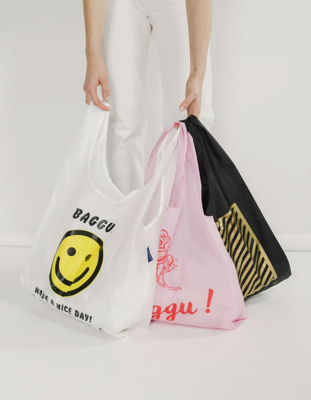EarthMonth_Baggu